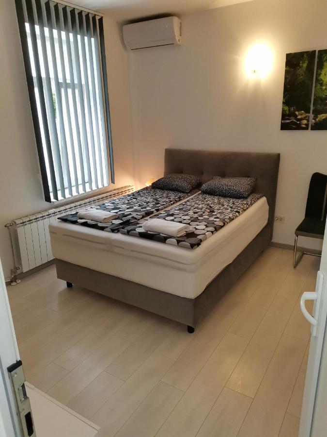 Petrova170 * Zagreb